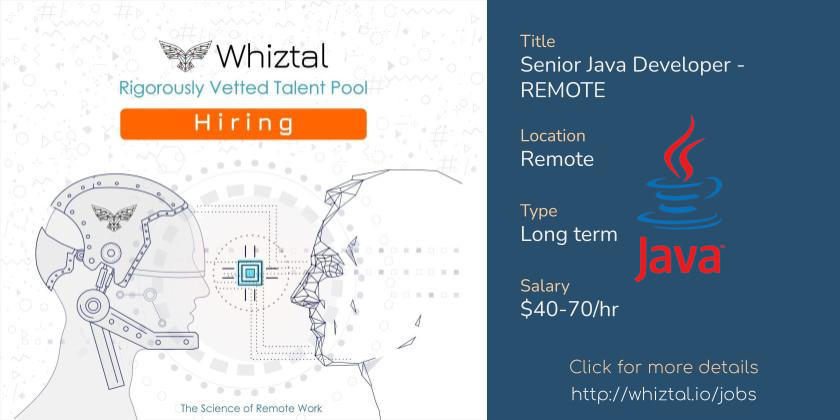 senior-java-developer-remote-whiztal